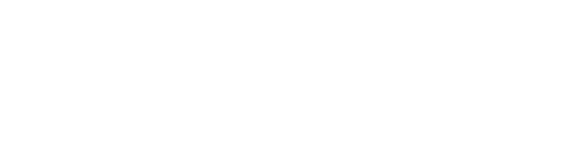 Automóvel Club Poker